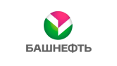 images-6 images-6
