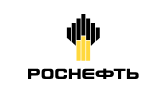logo_2 logo_2