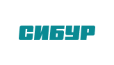 logo_3 logo_3