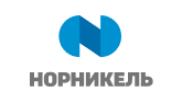 logo_4 logo_4