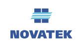 logo_6 logo_6