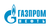 logo_7 logo_7