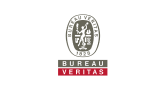 veritas veritas